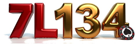 7l134